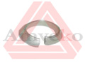 Highslide JS